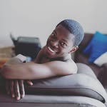 Dwight Duncan - @i_king_duncan - Instagram