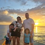 Dwight Duncan - @duncanfamilykennel - Instagram