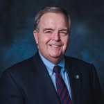 Dwight Duncan - @dwight.duncan - Instagram