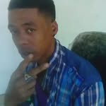dwight duncan - @dwightduncan69 - Instagram