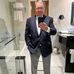 Dwight Duncan - Facebook