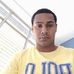 Dwight Duncan - Facebook