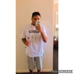 Dwight Duncan - @dwight.duncan.752 - Instagram