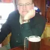 Dwight Duncan - @dwight.duncan - TikTok