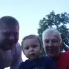 Dwight Duncan - @dwightduncan396 - TikTok