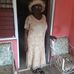 Dwight Duncan - Facebook