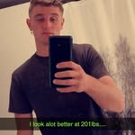 Dwight Duncan - @dwight.duncan.61818 - Instagram