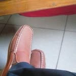 Dwight Duncan - @dwight.duncan.96155 - Instagram