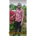 Dwight Duncan - Facebook