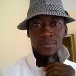 Dwight Duncan - @sticky2b - Instagram