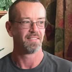 Dwight Duncan - @ddwight20018 - Instagram