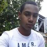 Dwight Duncan - @dwight__duncan - Instagram