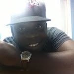 Dwight Duncan - @double_d_kp - Instagram