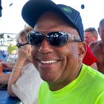 Dwight Dunning - @ddunn529 - Instagram