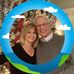 Dwight Dunning - Facebook