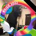 Dwight Dunning - Facebook