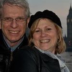 Dwight Dunning - @dwight.dunning.5 - Instagram