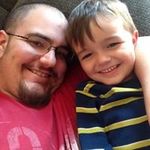 Dwight Dunning - @dunning.dwight - Instagram