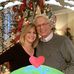 Dwight Dunning - Facebook