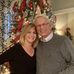 Dwight Dunning - Facebook