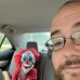 Dwight Dunning - Facebook