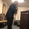 dwightdunning5 - @dwightdunning5 - TikTok