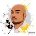Dwight Durand - Facebook