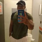 dwight durant - @dwightdurant56 - Instagram