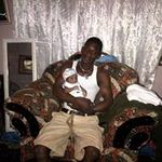 Dwight Durant - @dwight.durant.77 - Instagram