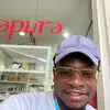 Dwight Durant - @dwightdurant - TikTok
