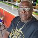Dwight Durant - Facebook