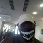 Dwight Durant - @dwight.durant.56 - Instagram