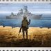 Dwight Dewey Dyer - Facebook