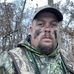 Dwight Dyer - Facebook