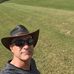 Dwight Dyer - Facebook