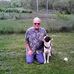 Dwight Dyer - Facebook