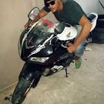 dwight dyer - @hotboydodo6 - Instagram
