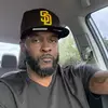 dwightdyer3 - @dwight.dyer5 - TikTok