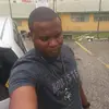 dwightdyer595 - @dwightdyer595 - TikTok