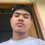 Dwight Benedict Quimbo Capate - @eastmiley_dwight - Instagram