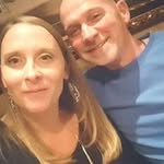 Dwight East - @dwight.east - Instagram