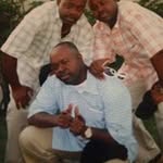 Dwight East - @eastdwight - Instagram
