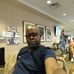 Dwight East - Facebook