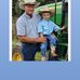 Dwight Easterling - Facebook