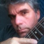 @dwight_easterly - Instagram