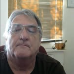 Dwight Eastman - @dwight.eastman.16 - Instagram