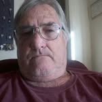 Dwight Eastman - @eastmandwight - Instagram