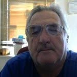 Dwight Eastman - @dwighteastman - Instagram