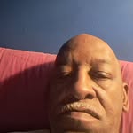 Dwight Eastman - @dwight.eastman - Instagram