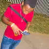 @Dwight_youngstar354 - @dwighteastwood4 - TikTok